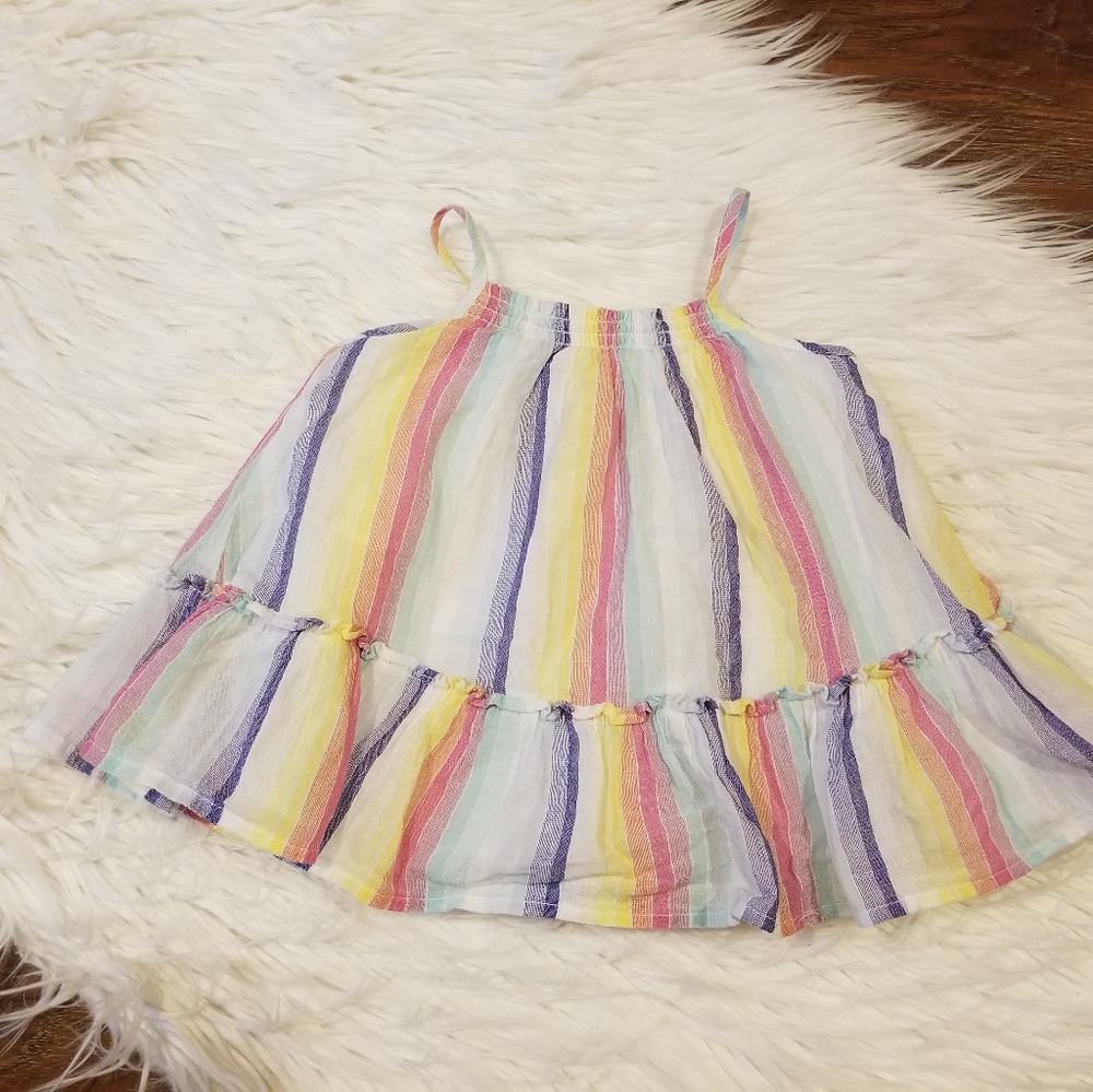 The Children's Place dress